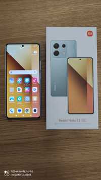 Xiaomi Redmi Note 13 5G 8/256