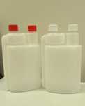 Frasco Auto Doseador 1000 ML