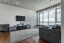 Продажа Квартира 67м2 ЖК River Stone Днепровская набережная 14А