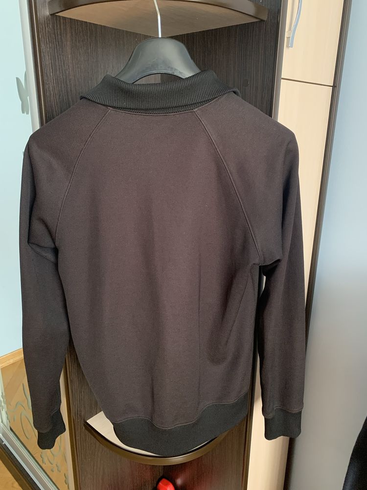Олімпійка Carhartt