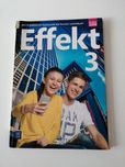 Effekt 3 podręcznik dla liceum i technikum