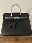 Birkin 35 Hermes Birkin 35
