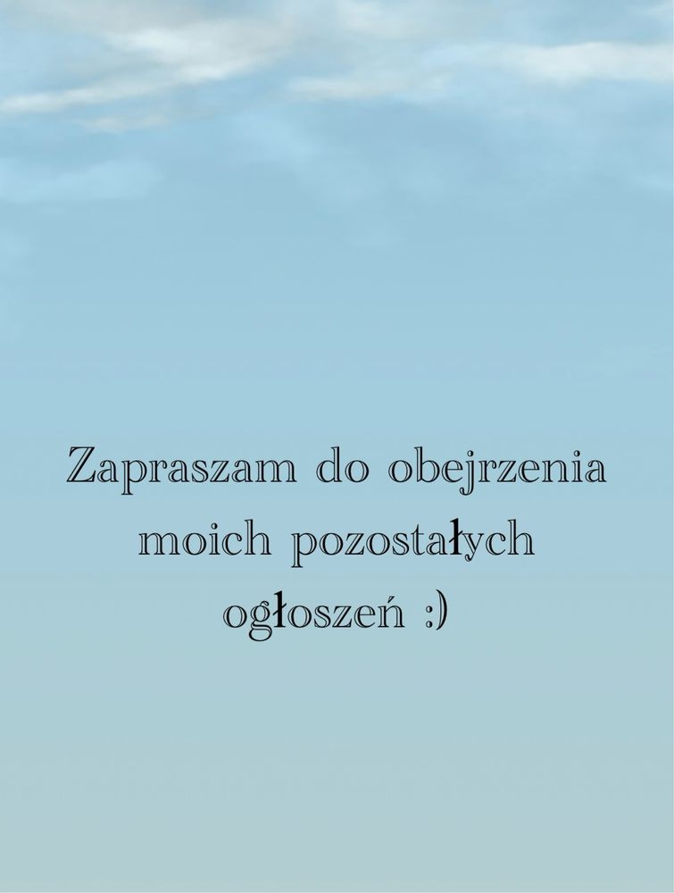 Plecak Hogwarts, idealny na wycieczki. Harry Potter