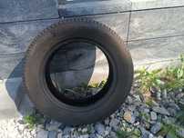 Opony samochodowe 4x Dębica Passio 185/65R15