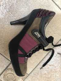 Sapatos Miss Sixty nr37