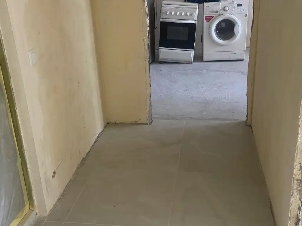 Продам 2к квартиру 48м2 ж/м Победа 4. Проспект Героев