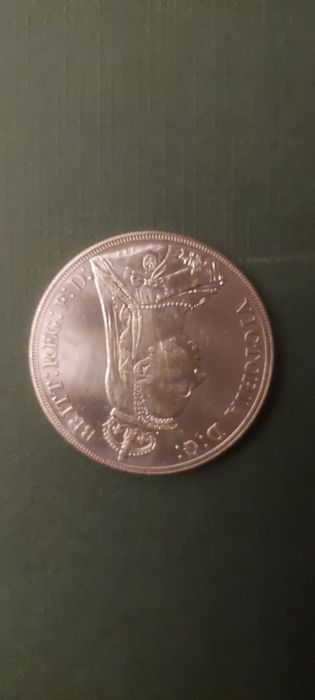 .  ENGLAND.. Antigas 1888. Vejam se interessa fotos elucidativas
