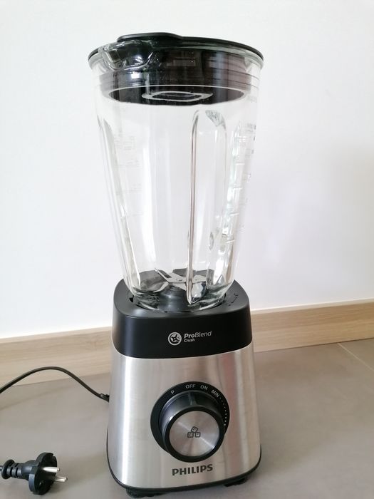 Lidificador 1000w
