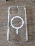 Obudowa Iphone 16 pro max
