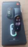 Opaska Xiaomi Smart Band 6 NFC_Sprzedam