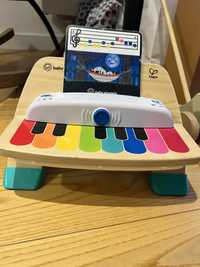 Pianinko Baby Einstein