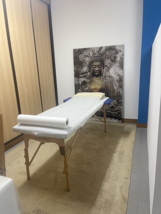 Arrenda-se loja em Fanzeres,Gondomar