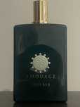 Amouage Enclave 54/100ml perfumy