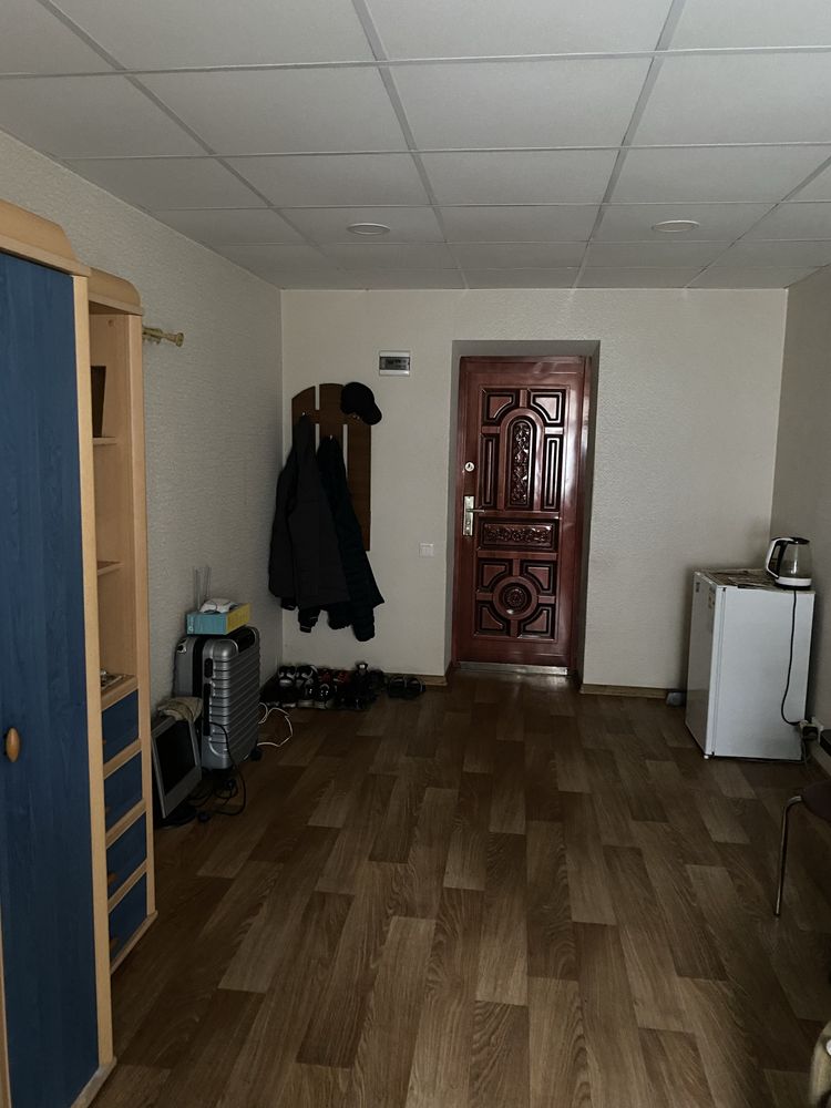 Малосімейка18м в Центрі