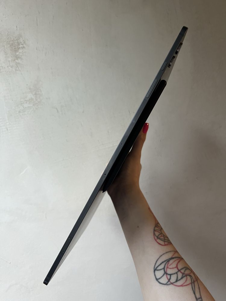 Samsung Tab S9 Ultra 5G 12/512Gb SM-X916B sim+Esim Гарантія, Офіційний
