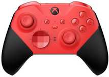 Бездротовий геймпад Microsoft Xbox Elite Wireless Controller Series 2