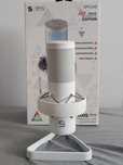 Mikrofon SPC Axis Streaming White