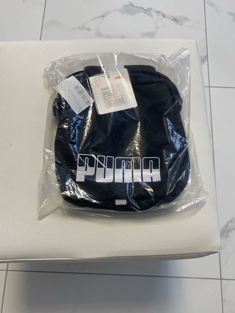 Сумка  PUMA Оригінал
