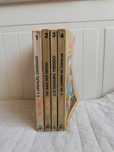 Livros de contos