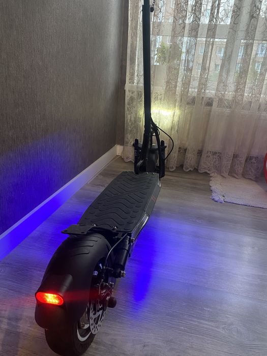 Crosser T4 1000w