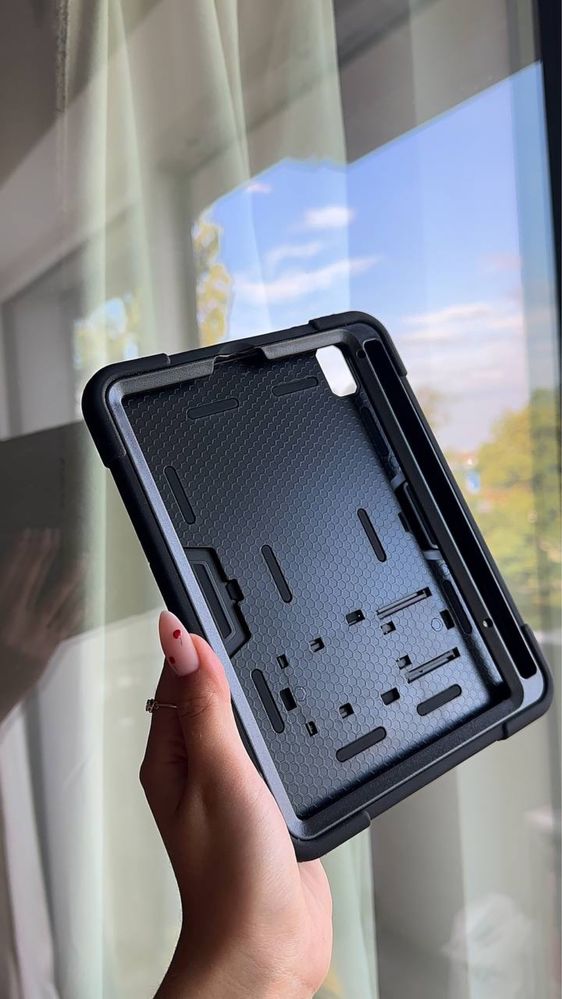 Etui na iPad mini 6