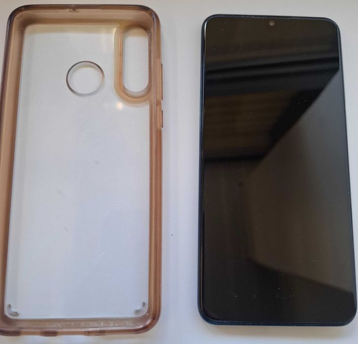 Huawei P30 Lite 128Gb