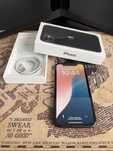 Iphone 11 - 128gb