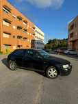Audi A3 1.6 Gasolina