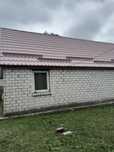 Продам будинок в Скоморохах!