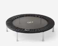 Mini Trampolins para Ginásio e Casa