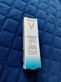 Vichy Minéral 89 Booster