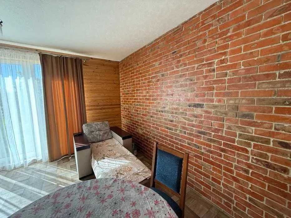 Продам Новый дом Любимовка Левый берег 10 км до г Днепр