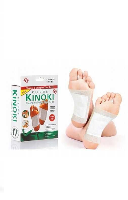 EXOFEET OIL + GRATIS / olejek na grzybicę, stopy, palce, paznokcie