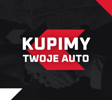 Skup Aut/Grudziadz/toruń/chełmno/nowe/świecie/bydgoszcz
