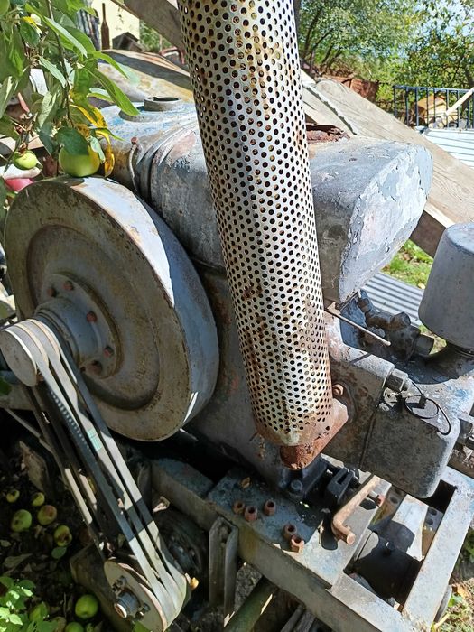 silnik es-18.model-320.