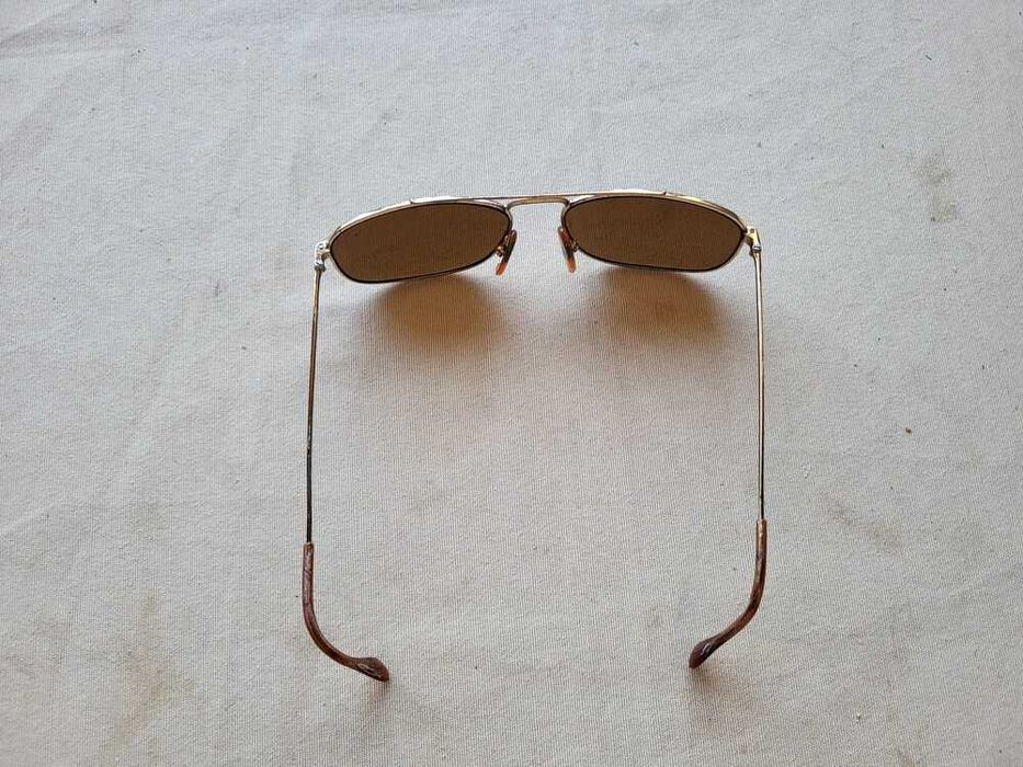 Óculos de Sol Persol Vintage