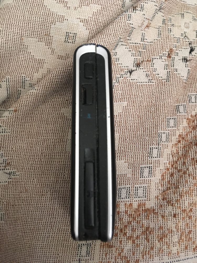 Продам Nokia 6280