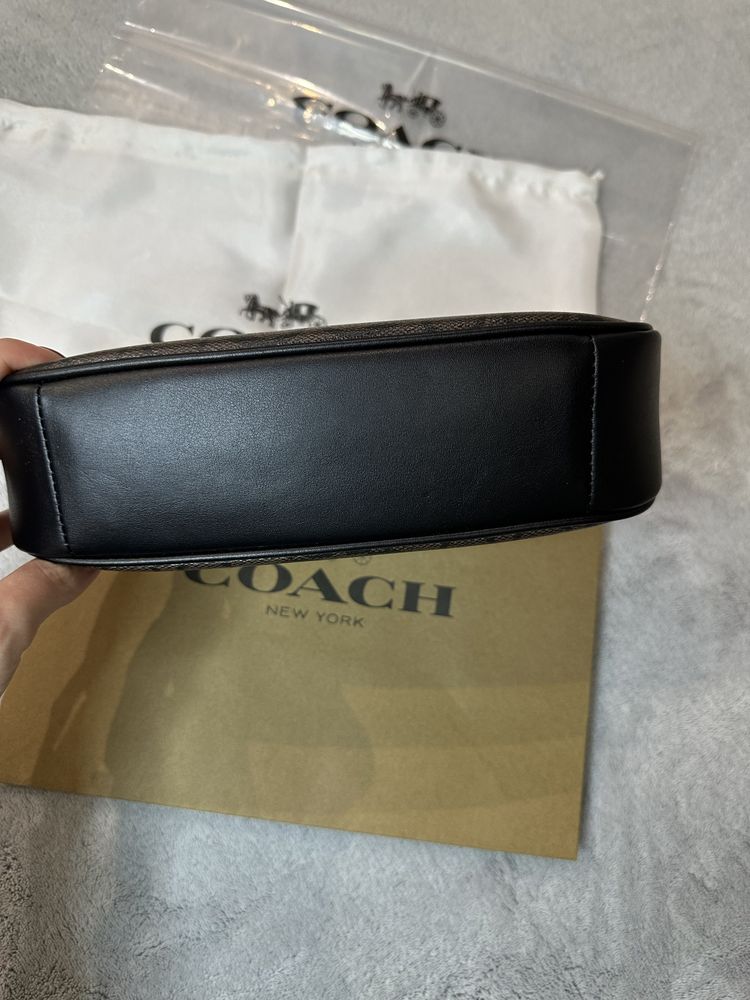 Coach Teri жіноча сумка