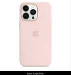 Etui na iphona 15 pro