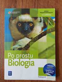 Po prostu Biologia