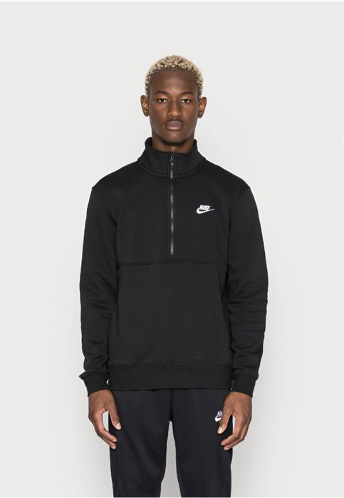 Светер Nike club fleece (розмір S)