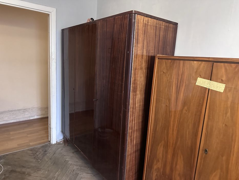 Шафа віддам безкоштовно