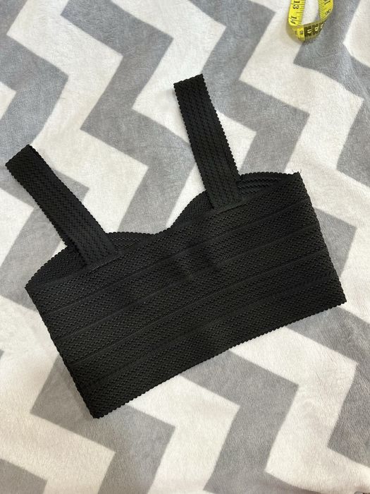 Топик h&m женский