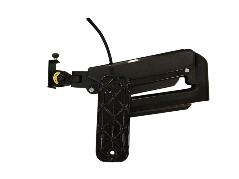 Uchwyt Ścienny Do Monitora Elived