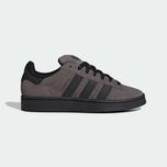 Кроссовки Adidas Originals Campus 00S Gazelle Spezial Оригинал(IF8770)