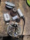 Witam sprzedam czesci do mz 125