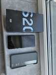 Samsung Самсунг  S20