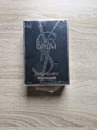 Yves Saint Laurent Black Opium