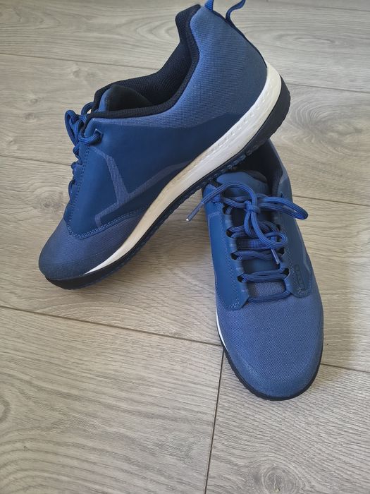 Buty ION Scrub 42 Deeper Ocean