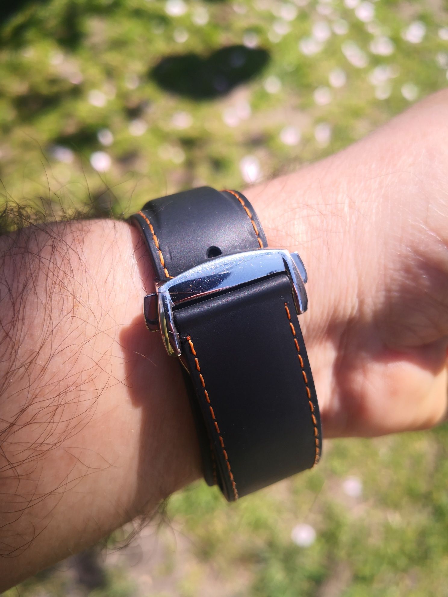 Hamilton Khaki model 776650 (rezerwacja)